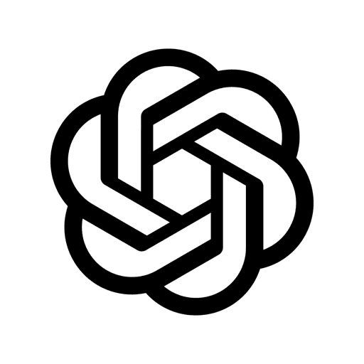 ChatGPT