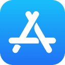 App Store Lookup