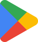 Play Store Lookup