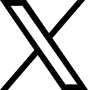 X Feature Flags