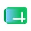 Google Sheets app icon