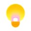 Google Keep - Notes and lists app icon
