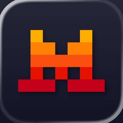 Le Chat by Mistral AI app icon