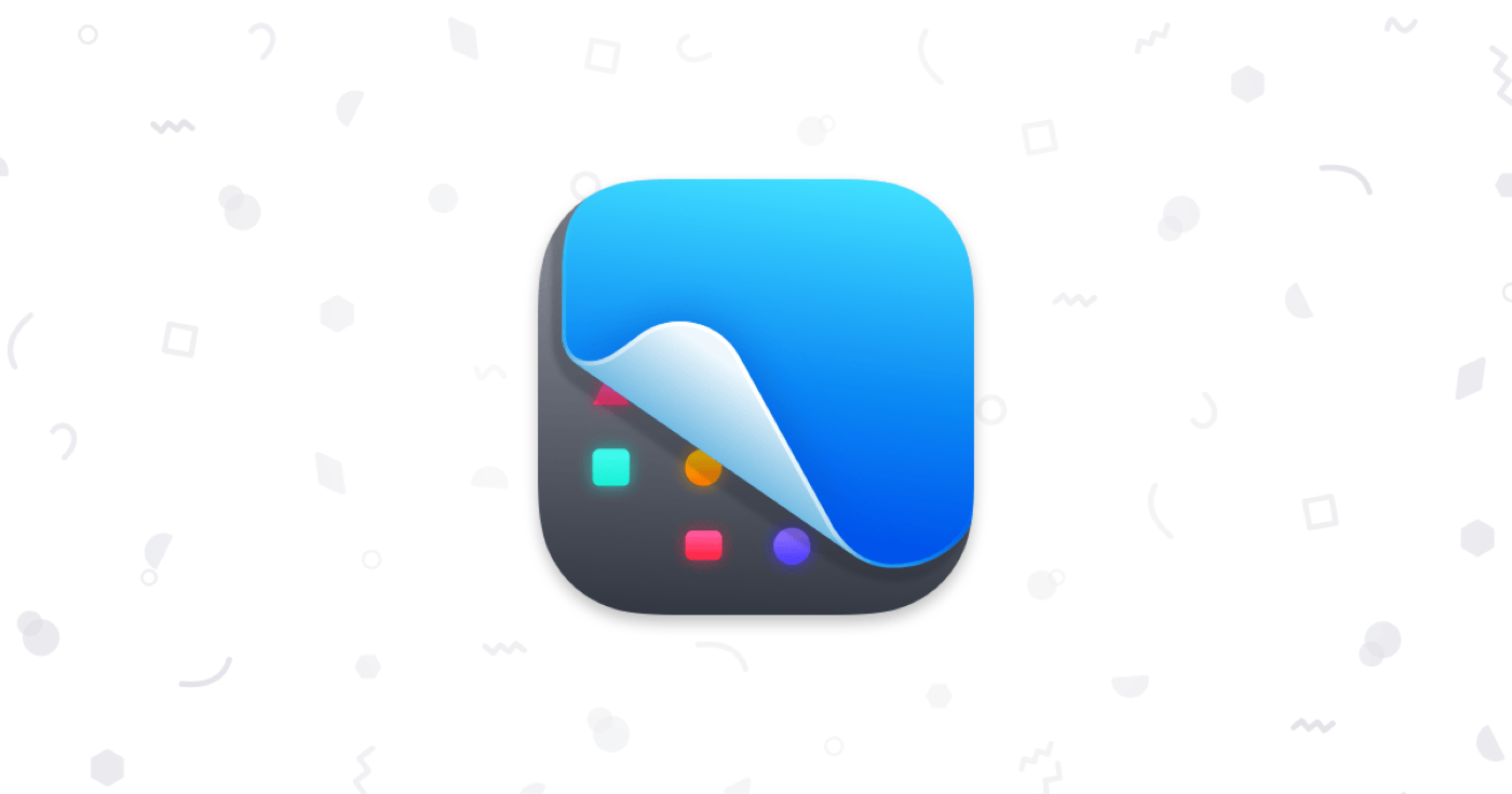 CleanShot X screenshot and capture tools on macOS